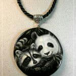 raccoon 02.02.2020